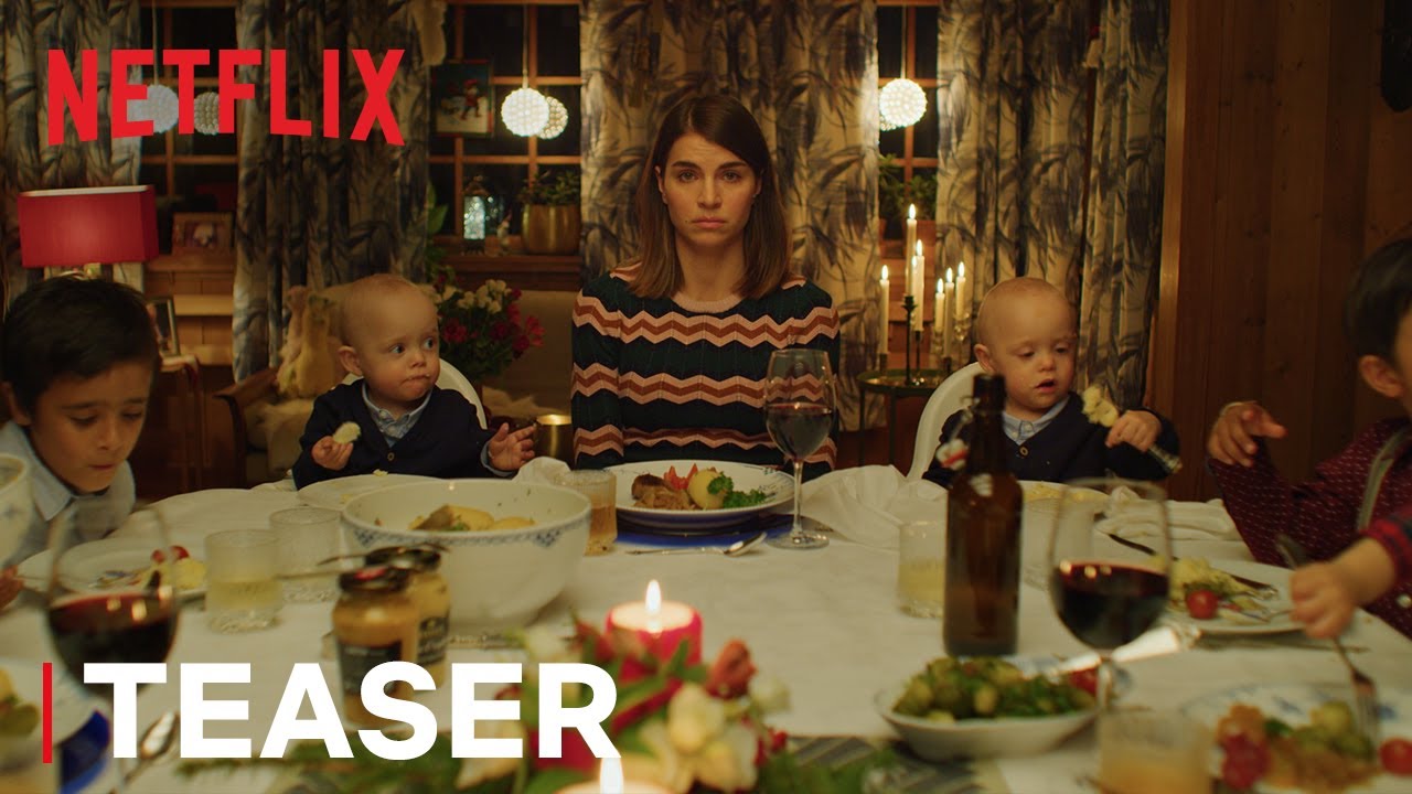 trailer-preview