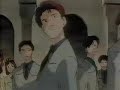 hana yori dango sub  español 2/3