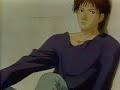 Hana Yori Dango sub. espa�ol 2/3