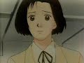 hana yori dango sub  español 2/3