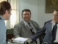 porcel y olmedo   expertos en pinchazos parte 6 de 6