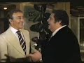 porcel y olmedo   expertos en pinchazos parte 6 de 6