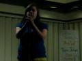 videos de Gravity UWS Talent Show