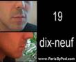 French lessons on numbers video