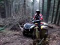 ATV-Maniak.ro Linhai