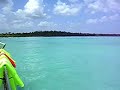 R�publique dominicaine-bob marley