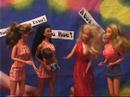 FIGHTING FEMMES: \"Unplanned Parenthood\"