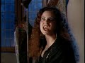 Female Vampire 4