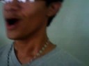 2� "B" Choco Sol