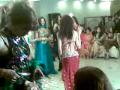vip mujra party