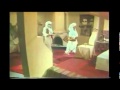 chakar e azam 1.wmv
