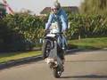 stunt68