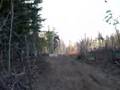 track riding