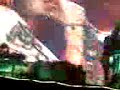 Aerosmith Dude Looks Like A Lady live Mexico Foro Sol