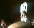 Aerosmith Dude Looks Like A Lady live Mexico Foro Sol