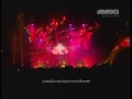 Mötley Crüe: Road to MSG (2/2)