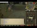 pk pur3 5hot 99 str