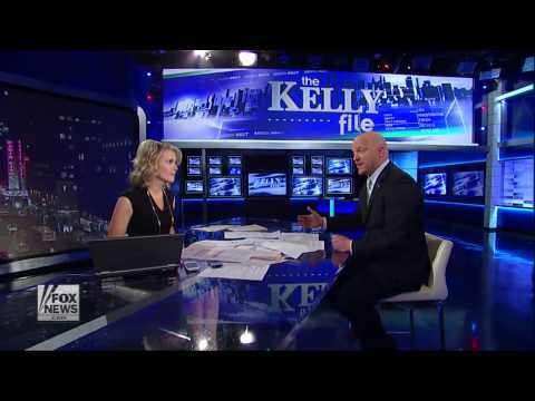 America : Outrage over New York Times op ed linking veterans to hate groups (Apr 18, 2014)