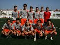 www futbolcarrasco com