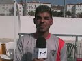 www futbolcarrasco com