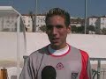 www futbolcarrasco com