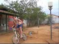 Panico-RO: Bikes