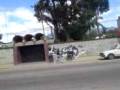MOV00091.3GP