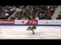 2009 ISU 피겨 그랑프리5차 - 쇼트.김연아.091115.HDTV.XViD-MMiSa.avi