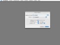 Video Tutorial Garageband Comporre con i Loop - Parte 1