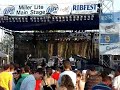 teledysk, klip, Better Than Ezra,- Desperately Wanting