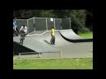 Best Sport Fail HD
