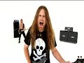 Freak Kitchen - Nobody\ Freak Kitchen - Nobody\