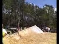 GCCS Jeep Bellybuster GCCS Jeep Bellybuster