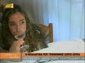 η καθημερινή ζωή χωρίς χέρια