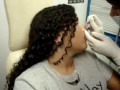 Nose Peircing