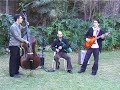 jazzmine מוסיקה לאירועים חיים- הרכב אירי. מוסיקה לחתונות ואירועים שונים. הרכבים מוסיקליים וקבלות פנים