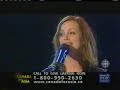 Shaye performing Beauty