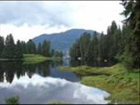 how to meditate happiness