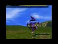 videos de Final Fantasy X - NSGNSND Monster Arena - Nega Elemental 2