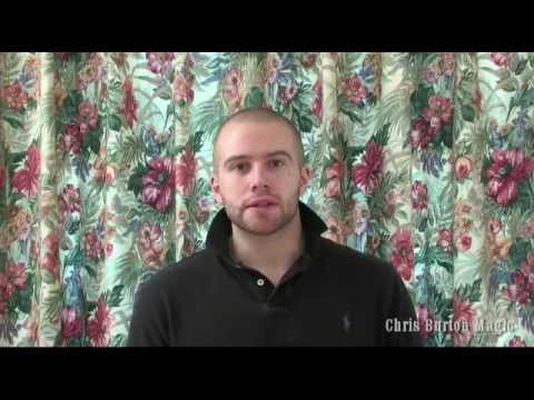 how to practice magic tricks