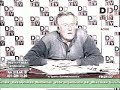 lorin-9sept04-basescu1.avi cut