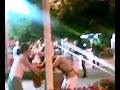 Zenska agresija pred b2 skopje Zenska agresija pred b2 skopje