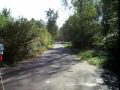 OCS Rally Team -  BarthezZ, ORNETA 2007