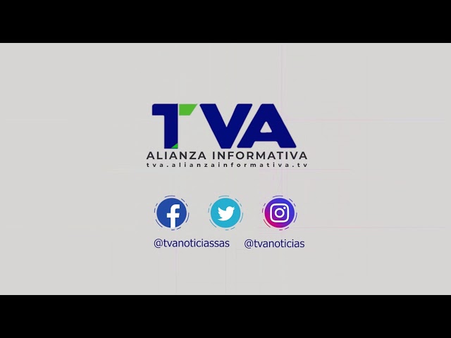 tva