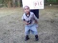 Lil Cadillac Seville (Yungest Member of tha P.I.E.) Superman