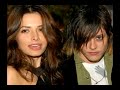 THE L WORD - Katherine Moennig (SHANE) THE L WORD - Katherine Moennig (SHANE)