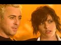 THE L WORD -  Katherine Moennig (SHANE)