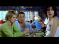 THE L WORD - Katherine Moennig (SHANE)