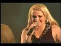 DIF�CIL MOLECA 100 VERGONHA BY BUBA