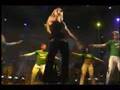 Assistir ao v�deo
